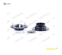 SUSPENSION STRUT SUPPORT MOUNT MK358 FOR MAZDA 6/Station/Wagon/Hatchback 2.3L 6