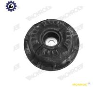 MONROE MK361 Top strut mount