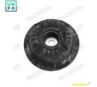 Shock absorber cushion MK361 MONROE for AUDI PORSCHE