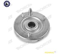 MONROE MK362 Top strut mount