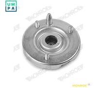 SUSPENSION STRUT SUPPORT MOUNT MK362 FOR ALFA ROMEO 939 A6.000 937A7.000 1.9L