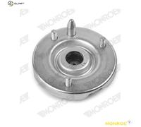 MONROE MK362 Top strut mount