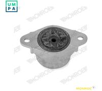 MONROE MK364 Top strut mount