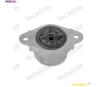SUSPENSION STRUT SUPPORT MOUNT MK364 FOR MAZDA FORD TRANSIT/COURIER/B460/MPV