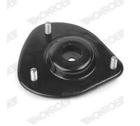 Shock absorber cushion MK366 MONROE for SMART MITSUBISHI