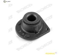 Monroe Suspension Strut Top Mount MK374R - Front Right - Fits Fiat Doblo/Palio/Siena/Strada