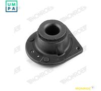 SUSPENSION STRUT SUPPORT MOUNT MK374R FOR FIAT 176A8.000 178E2.000/B5.000 1.2L