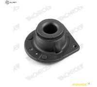 Monroe Suspension Strut Top Mount MK374R - Front Right - Fits Fiat Doblo/Palio/Siena/Strada