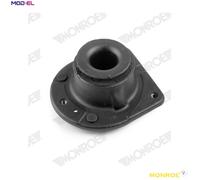 SUSPENSION STRUT SUPPORT MOUNT MK374R FOR FIAT SIENA ALBEA/PALIO STRADA/Pickup