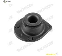 MONROE MK375L Top strut mount