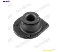 SUSPENSION STRUT SUPPORT MOUNT MK375L FOR FIAT SIENA ALBEA/PALIO STRADA/Pickup