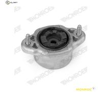MONROE MK377A Top strut mount