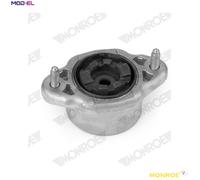 MONROE MK377A Top strut mount