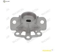 MONROE MK384R Top strut mount