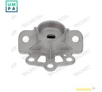MONROE MK384R Top strut mount