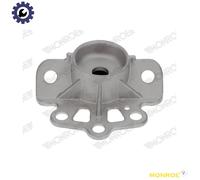 MONROE MK384R Top strut mount