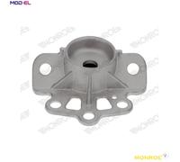 SUSPENSION STRUT SUPPORT MOUNT MK384R FOR OPEL A 13 DTC/Z 13 DTJ 1.2L 4cyl