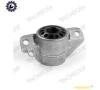 Monroe MK388 Suspension Strut Support Mount Rear Fits Audi A4 A4 Allroad Porsche