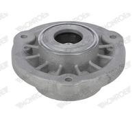 SUSPENSION STRUT SUPPORT MOUNT MK390