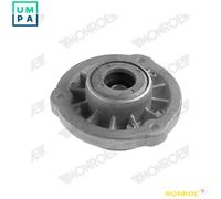 MONROE MK390 Top strut mount