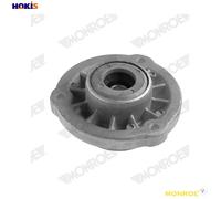 SUSPENSION STRUT SUPPORT MOUNT MK390 FOR BMW N52B25BF/B/AF/A 2.5L 6cyl 5 F10