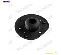 MONROE MK400 Top strut mount