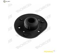SUSPENSION STRUT SUPPORT MOUNT MK400 FOR FORD MONDEO/IV/Turnier S-MAX GALAXY