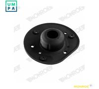 SUSPENSION STRUT SUPPORT MOUNT MK400 FOR FORD MONDEO/IV/Turnier S-MAX GALAXY