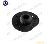 SUSPENSION STRUT SUPPORT MOUNT MK400 FOR FORD MONDEO/IV/Turnier S-MAX GALAXY