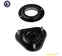 MONROE MK404 Top strut mount