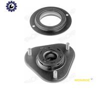 MONROE MK404 Top strut mount