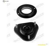 MONROE MK404 Top strut mount