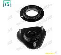 MONROE MK404 Top strut mount