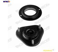 MONROE MK404 Top strut mount