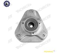 SUSPENSION STRUT SUPPORT MOUNT MK416 FOR MERCEDES-BENZ E-CLASS/Convertible 1.8L