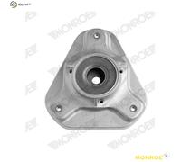 MONROE MK416 Top strut mount