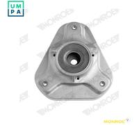 MONROE MK416 Top strut mount