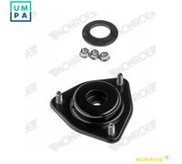 MONROE MK423 Top strut mount