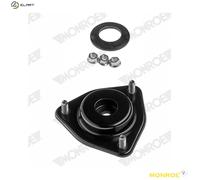 MONROE MK423 Top strut mount
