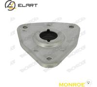 SUSPENSION STRUT SUPPORT MOUNT MK433 FOR PEUGEOT 3008/SUV 5008/II 308/SW/Van