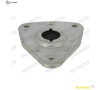 MONROE MK433 Top strut mount