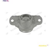 Monroe Top Strut Mount MK436 – Fits Audi, Cupra, SEAT, Skoda, VW – Rear