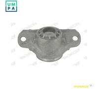 Monroe Top Strut Mount MK436 – Fits Audi, Cupra, SEAT, Skoda, VW – Rear