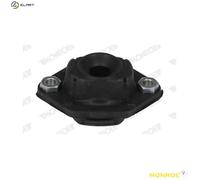 SUSPENSION STRUT SUPPORT MOUNT MK444 FOR BMW N46B20CB/B/C/BD 2.0L 4cyl 3 E90