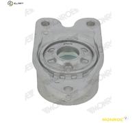 SUSPENSION STRUT SUPPORT MOUNT MK446A FOR MINI COUNTRYMAN CLUBMAN BMW 1/3/F3/X