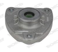 SUSPENSION STRUT SUPPORT MOUNT MK453