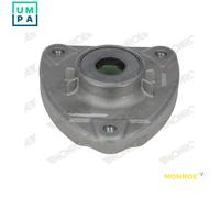 MONROE MK453 Top strut mount