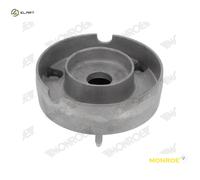 SUSPENSION STRUT SUPPORT MOUNT MK456 FOR BMW X5/SAV/F15/F85 X6/SAC/F16/F86 2.0L