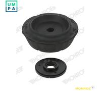 MONROE MK469 Top strut mount