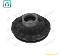 MONROE MK473R Top strut mount